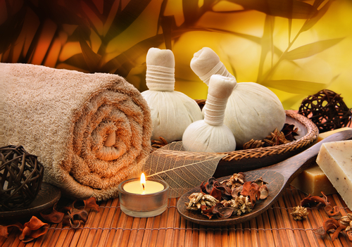 November Offers!